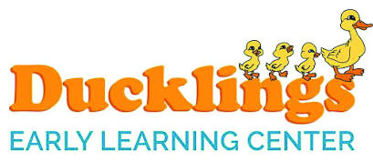 Ducklings Early Learning Center